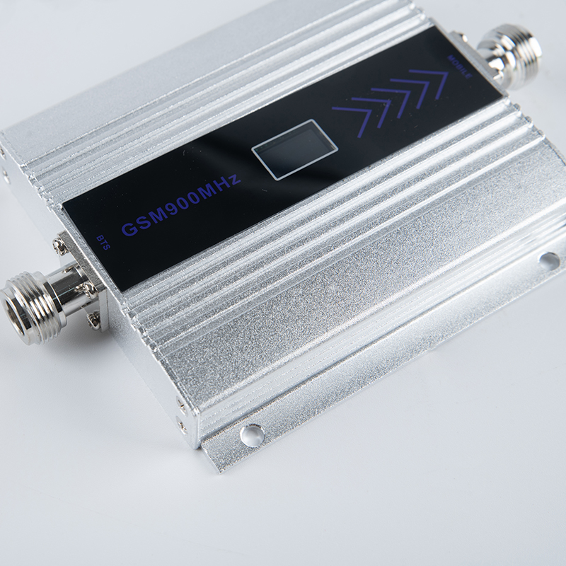 呼兰家用单频手机信号增强器100㎡